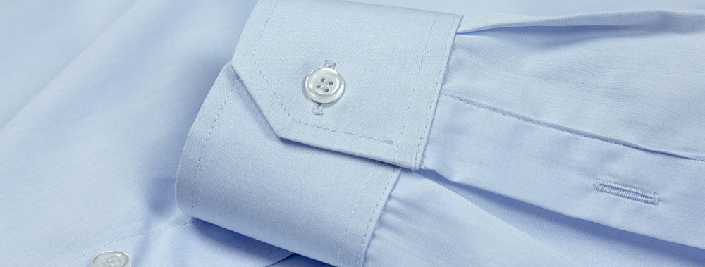 klaamotte Detail Verarbeitung